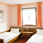 Gaestehaus Loehnert Gmbh Coburg