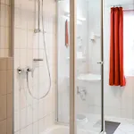 Zajazd Gaestehaus Loehnert Gmbh Coburg